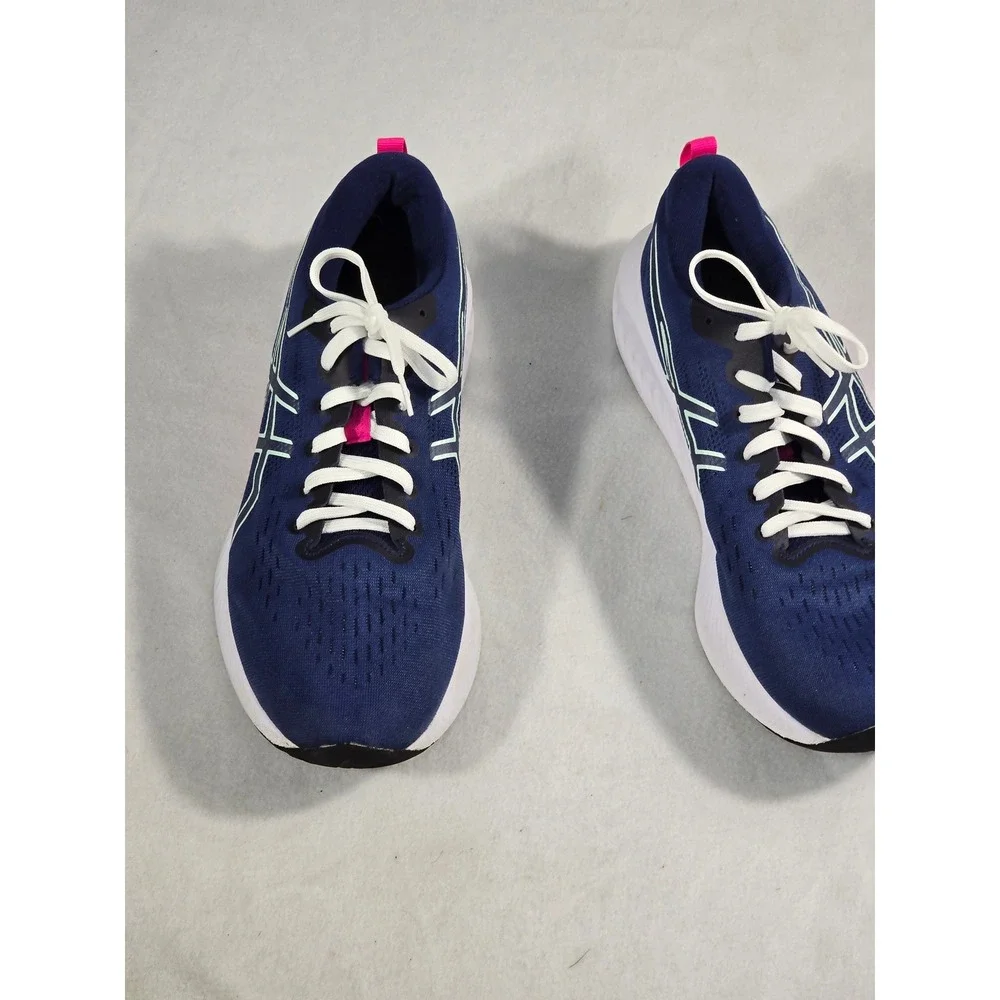 Asics gel excite